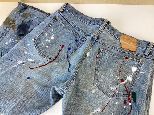 トレファクブログ画像2