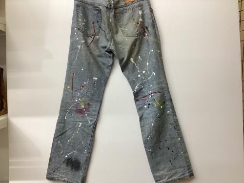 トレファクブログ画像5