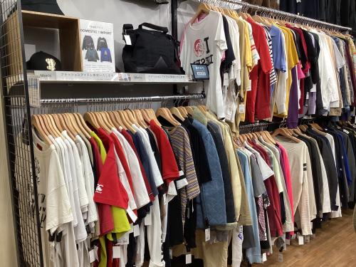 トレファクブログ画像8