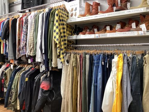 トレファクブログ画像9