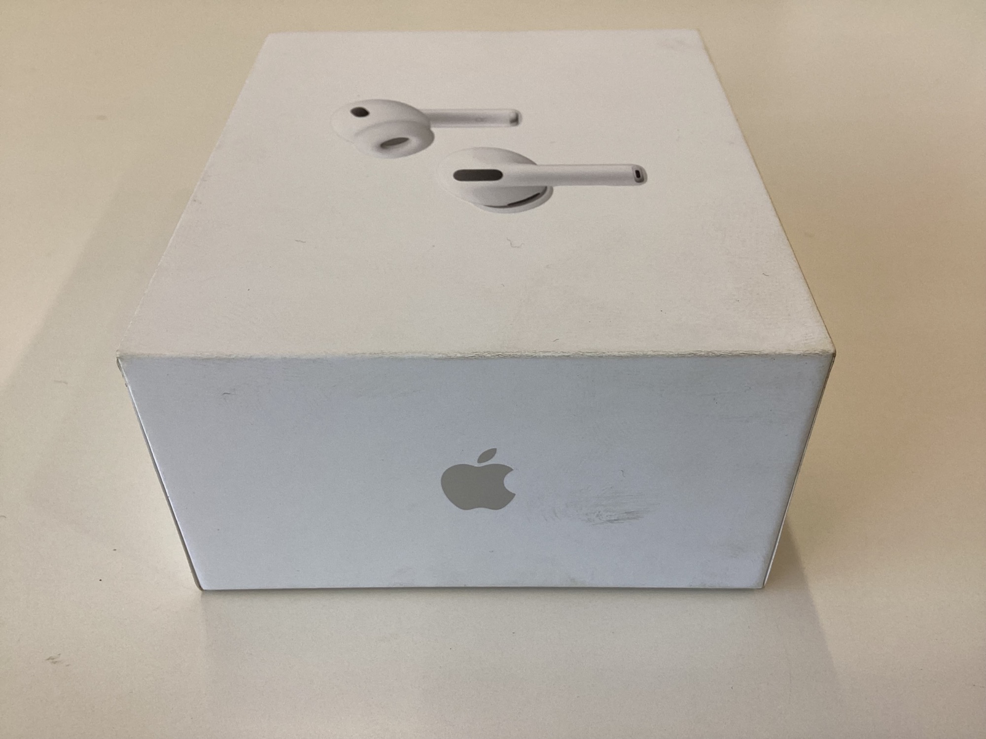 エアポッズプロ　43台まとめ売りです！ AirPods 第4世代 ケース 第三世代 第二世代 Proケース エアー