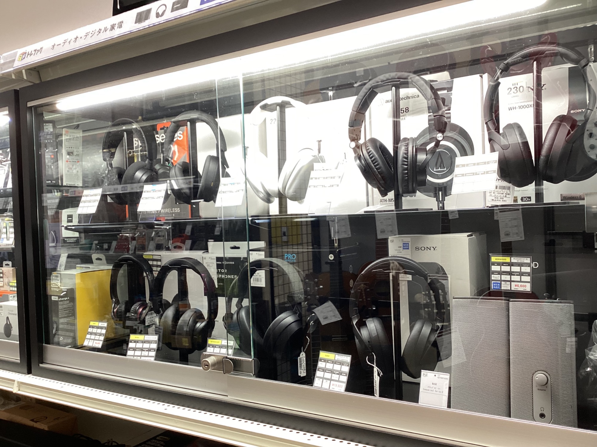 エアポッズプロ　43台まとめ売りです！ AirPods 第4世代 ケース 第三世代 第二世代 Proケース エアー