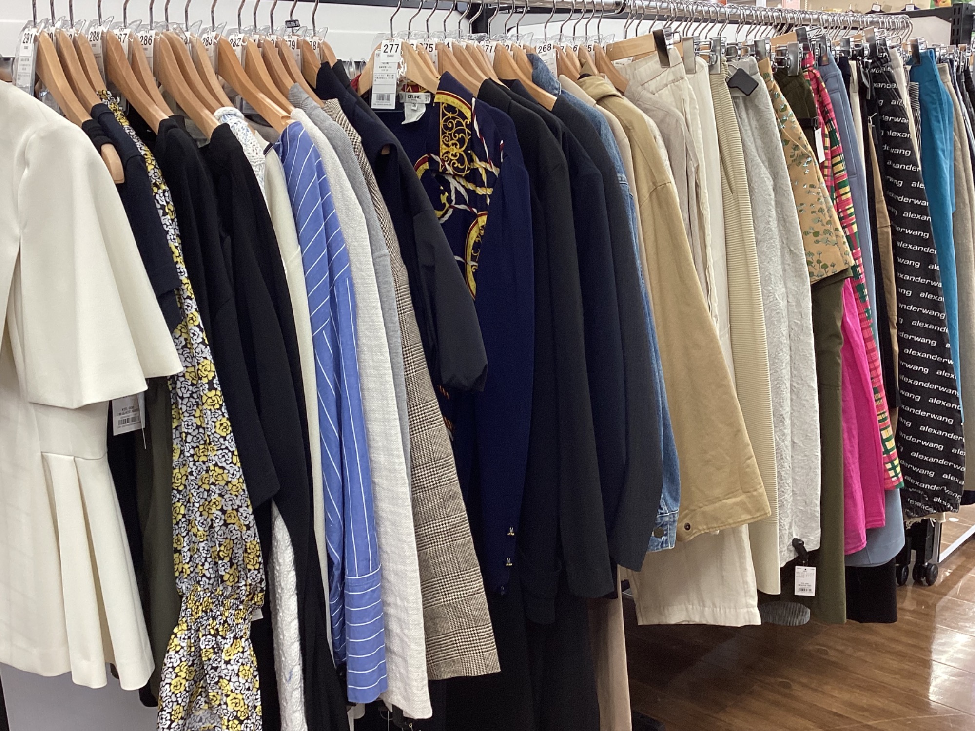 シ*ン様 プリーツプリーズPLEATSPLEASE ノースリーブワンピース 4 プリーツプリーズPLEATS PLEASE プリーツノースリーブダブル