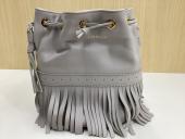 トレファク伊勢崎宮子店ブログ