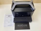 トレファク伊勢崎宮子店ブログ