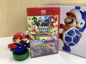 トレファク伊勢崎宮子店ブログ