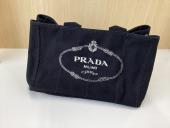 トレファク伊勢崎宮子店ブログ