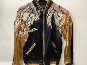 トレファク伊勢崎宮子店ブログ