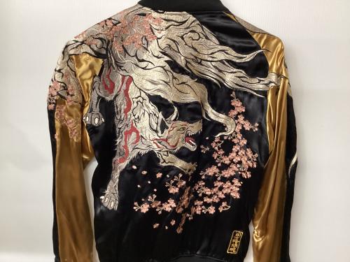 トレファクブログ画像2