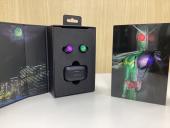 トレファク伊勢崎宮子店ブログ