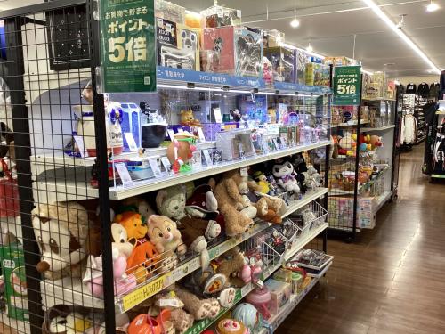 トレファクブログ画像4