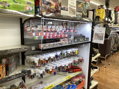 トレファクブログ画像5