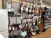 トレファク伊勢崎宮子店ブログ