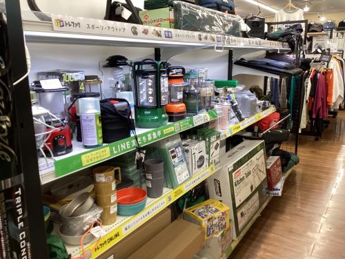 トレファクブログ画像8