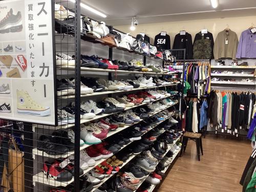 トレファクブログ画像5