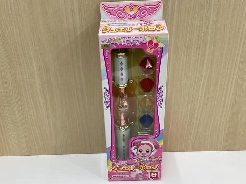 トレファクブログ画像1