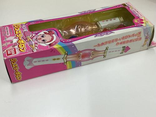 トレファクブログ画像4