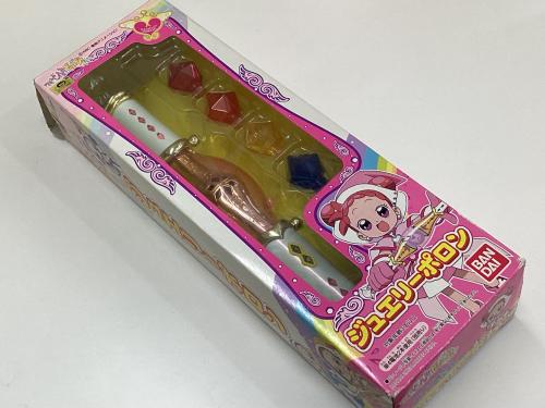トレファクブログ画像3
