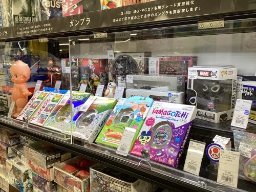 トレファクブログ画像8