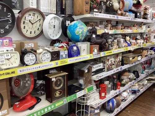 トレファクブログ画像7