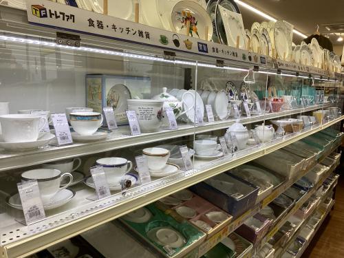 トレファクブログ画像8