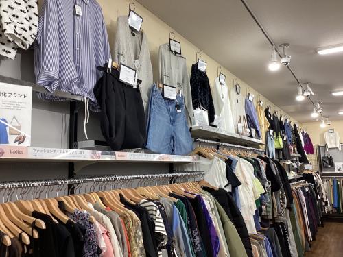 トレファクブログ画像6