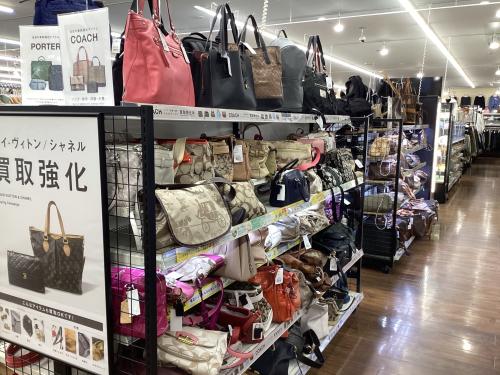 トレファクブログ画像5