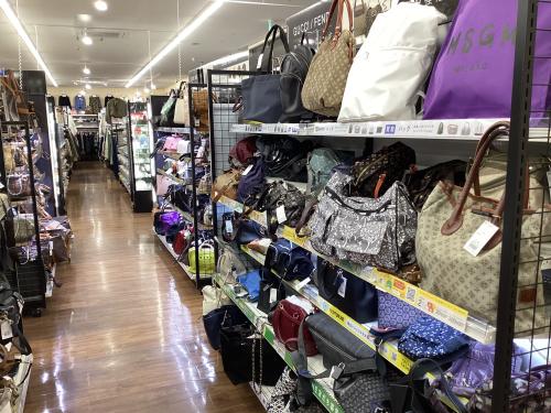 トレファクブログ画像6