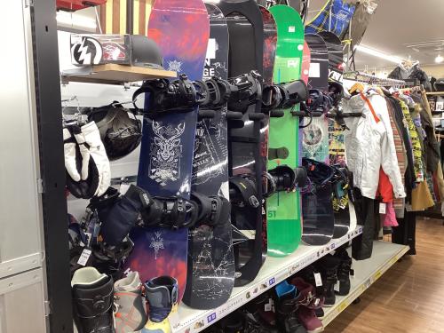 トレファクブログ画像1