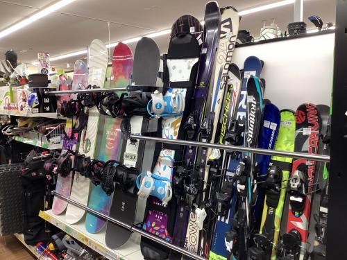 トレファクブログ画像2