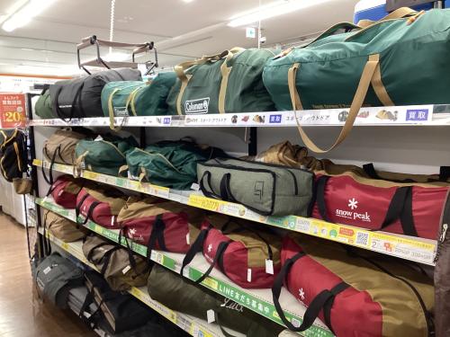 トレファクブログ画像5