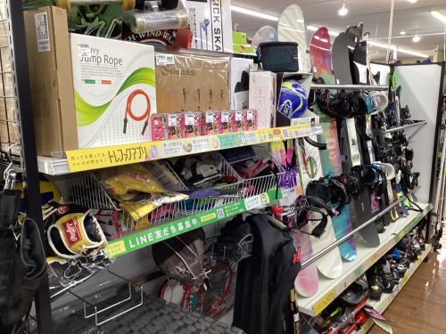 トレファクブログ画像7