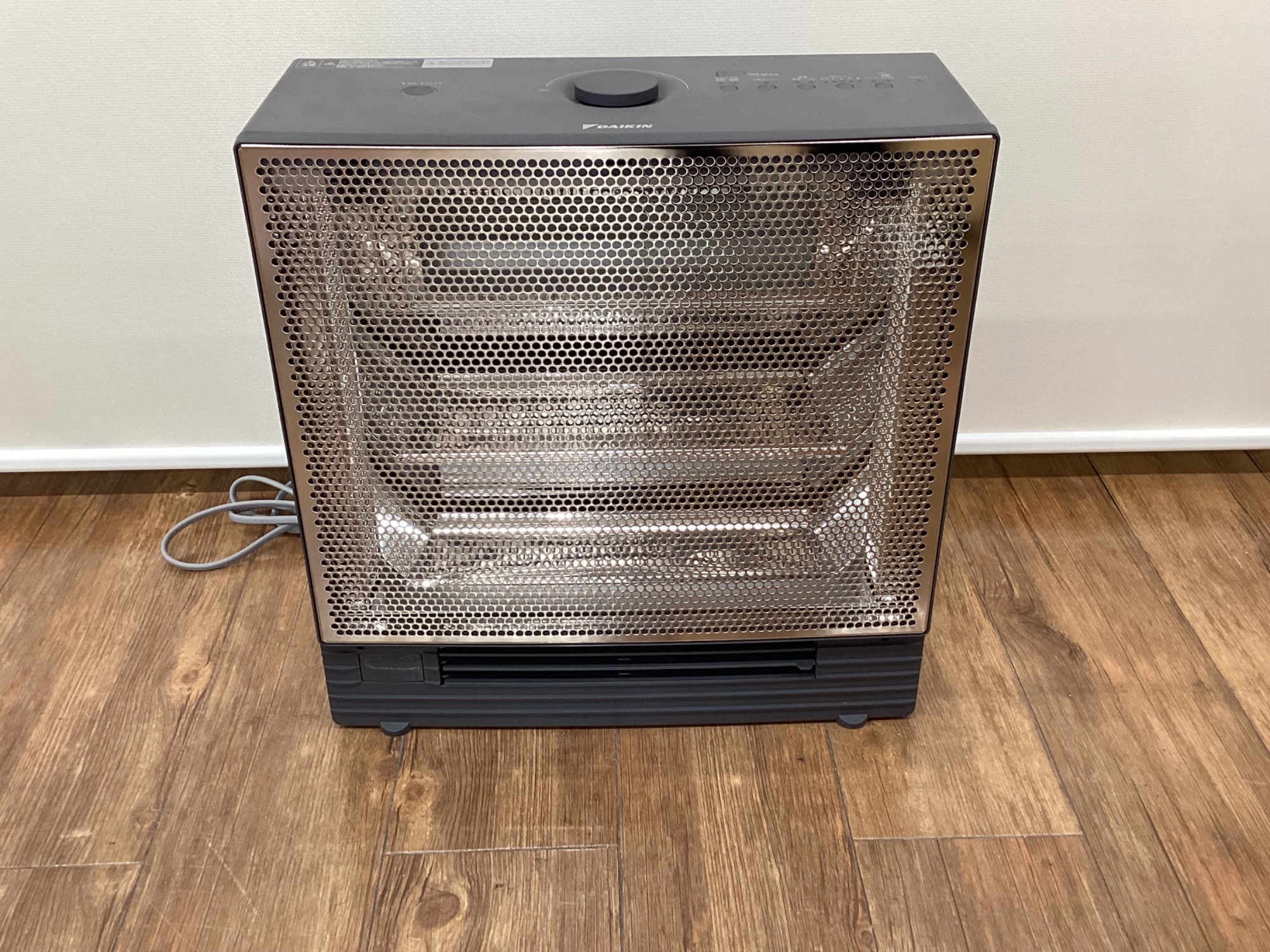 取置き7222 外国切手 ジャージー 1991年 ピーターパン クリスマス 4V 取置き7222 外国切手 ジャージー 1991年 ピーターパン クリスマス 4V