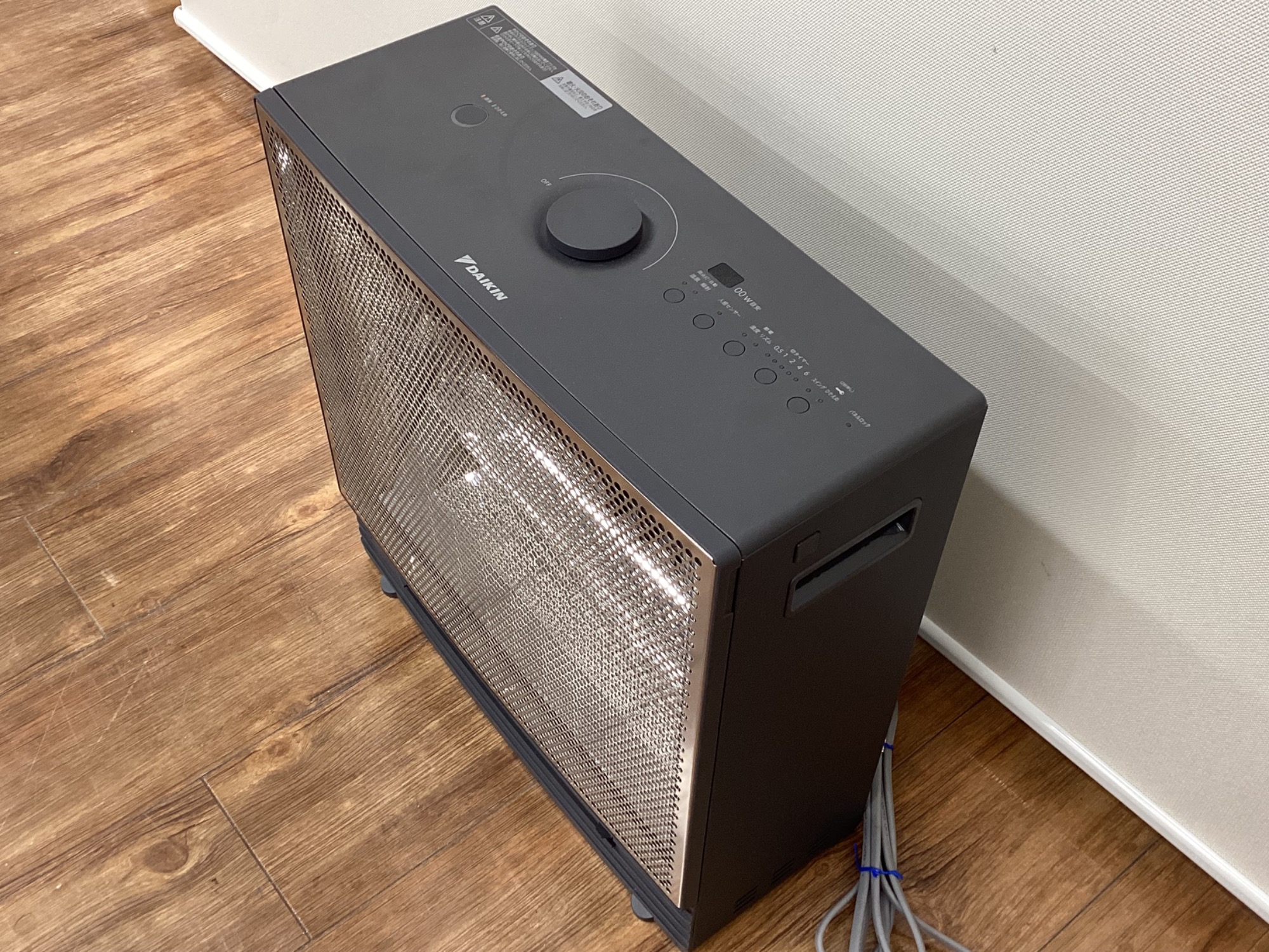 取置き7222 外国切手 ジャージー 1991年 ピーターパン クリスマス 4V 取置き7222 外国切手 ジャージー 1991年 ピーターパン