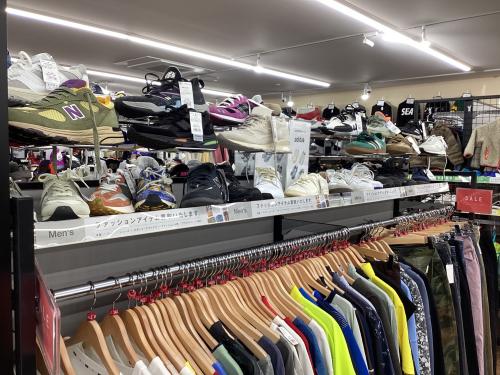 トレファクブログ画像7