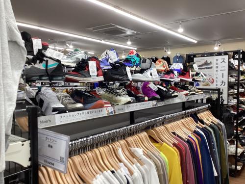 トレファクブログ画像8