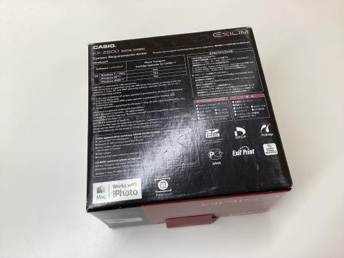 トレファクブログ画像4