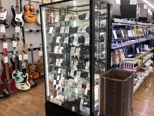 トレファクブログ画像5