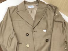 トレファク伊勢崎宮子店ブログ