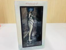 トレファク伊勢崎宮子店ブログ