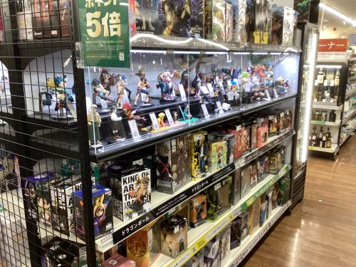 トレファクブログ画像6