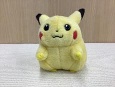 トレファク伊勢崎宮子店ブログ