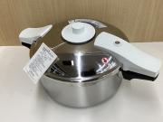 アメリカンヴィンテージPyrex ソースパン＆片手鍋入荷致しました