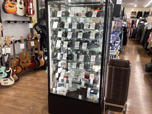 トレファクブログ画像6