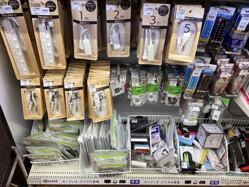 トレファクブログ画像7