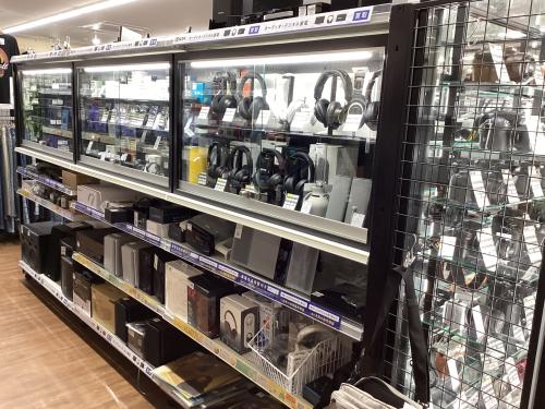 トレファクブログ画像8