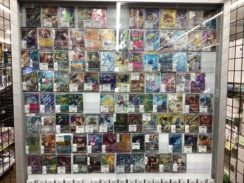 トレファクブログ画像6