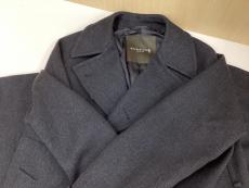 トレファク伊勢崎宮子店ブログ