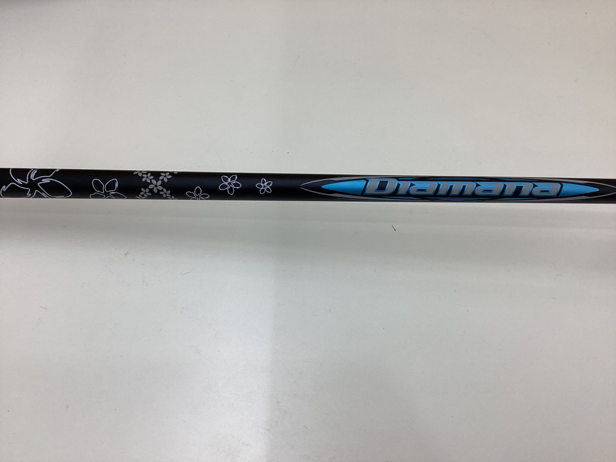 なっこう Zx200 Zx300 Zx450 Hitachi Main Pump Gear, Hitachi Excavator