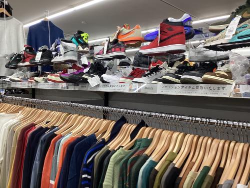 トレファクブログ画像7